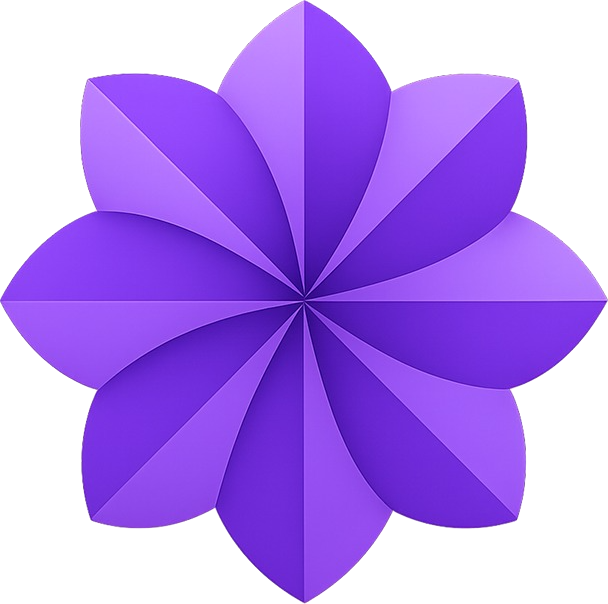 AllergenFinder app icon