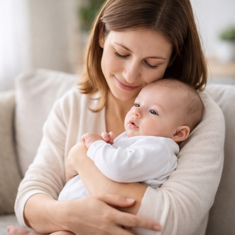 Cow milk protein allergy CMPA