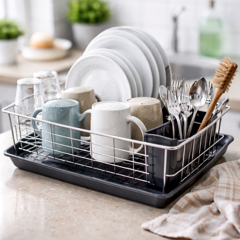 Cross contamination celiac disease gluten free kitchen