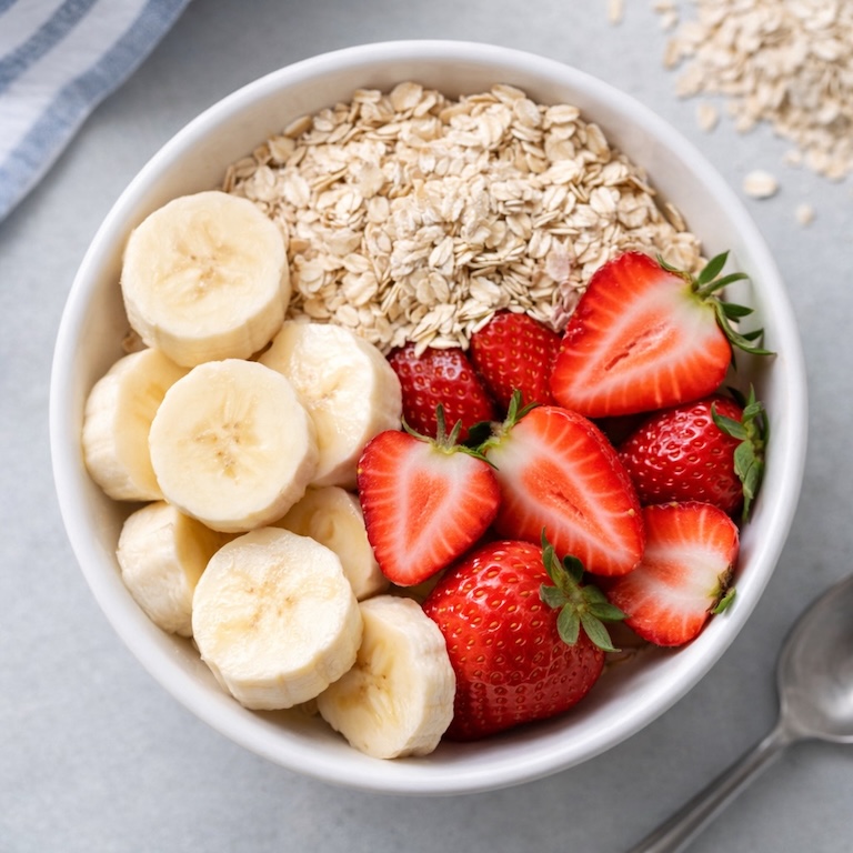 Why celiacs restrict oats even if gluten free