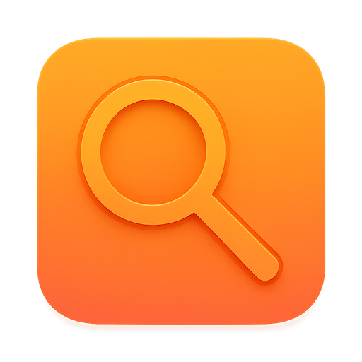 Findout4.me